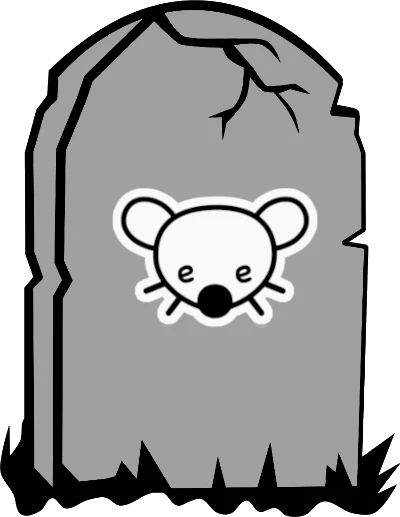 Farewell to lemm.ee